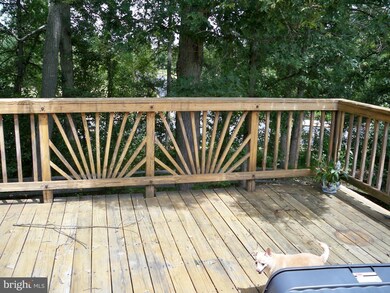 6650 Antelope Ct, Waldorf, MD 20603 - photo 3