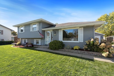 1008 Cambridge Ct, Dyer, IN 46311 - photo 2