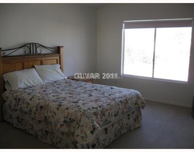 Master Bedroom.