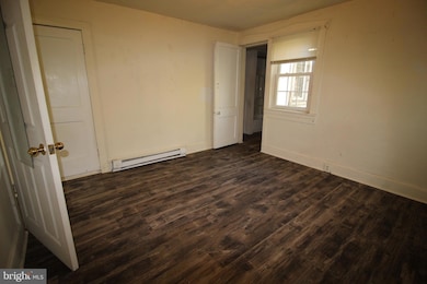 1250 APT. E New Danville Pike, Lancaster, PA 17603 - photo 6