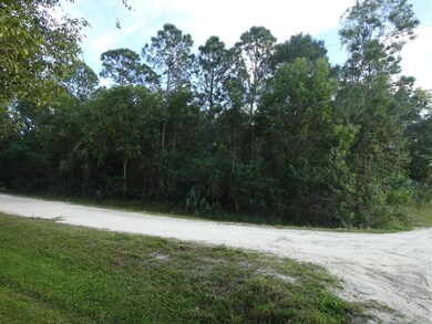 DSC01739