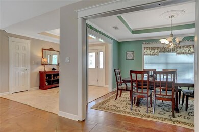 110 Private Road 1, Denison, TX 75021 - photo 6