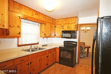 8703 Sheehan Dr, Brandywine, MD 20613 - photo 6