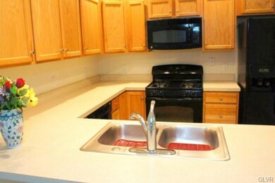 1883 Hemming Way, Orefield, PA 18069 - photo 7