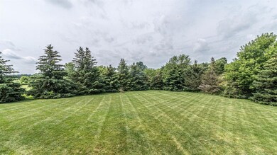3051 Sandhill Dr unit 12, Dexter, MI 48130 - photo 7