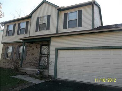 2359 Minerva Park Place, Columbus, OH 43229 - photo 2