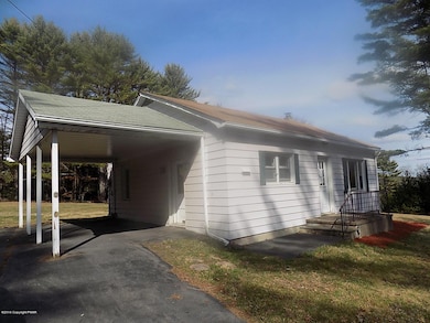 129 Christian Hill Rd, Milford, PA 18337 - photo 7