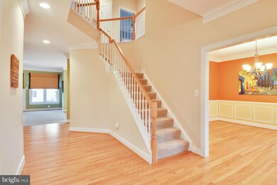 630 Greysands Ln, Purcellville, VA 20132 - photo 4