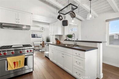 200 Moonstone St, Manhattan Beach, CA 90266 - photo 6