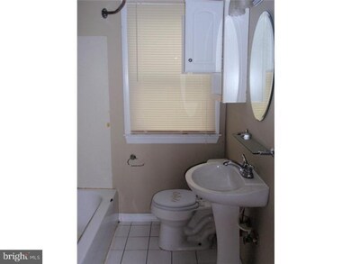 205 W Ayre St, Wilmington, DE 19804 - photo 7