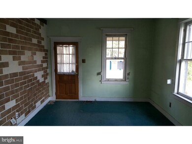 81 N Chester Ave, Riverside, NJ 08075 - photo 2