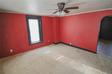 415 State St, Coon Rapids, IA 50058 - photo 4