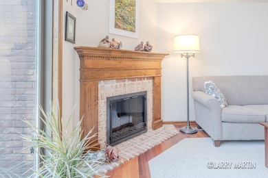 6663 Waybridge Dr SE-7