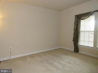 42432 Hollyhock Terrace unit 202, Ashburn, VA 20148 - photo 3