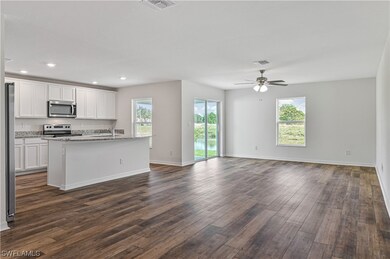 857 Yellow Bird Dr, Fort Myers, FL 33913 - photo 2