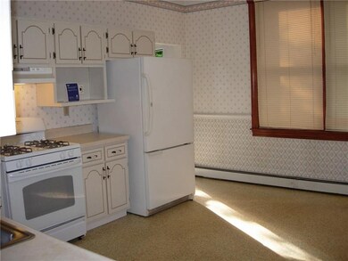 Other Side Of Kitchen