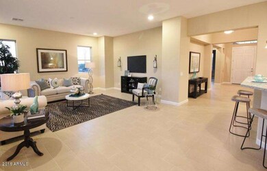 livingroom_2015