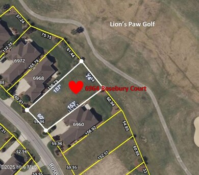 6964 Rosebury Ct SW, Shallotte, NC 28469 - photo 5