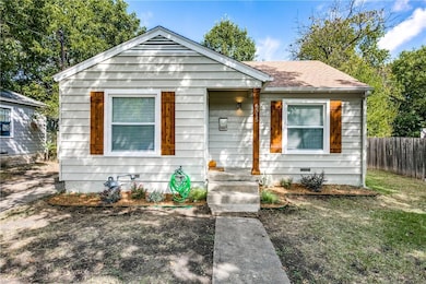 6515 Trammel Dr, Dallas, TX 75214 - photo 2