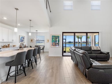 19070 Hanley Blvd, Estero, FL 33928 - photo 3