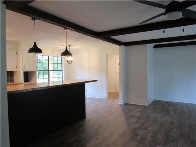 511 Fendler Pkwy, Pineville, LA 71360 - photo 4