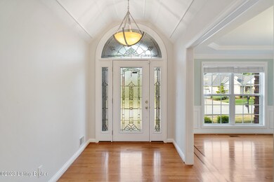 12433 Valley Pine Dr-6