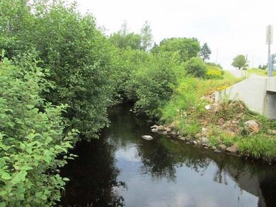 N9519 Phalzgraff Rd, Tomahawk, WI 54487 - photo 2