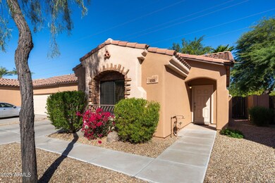 3-web-or-mls-4506-w-sophie-ln