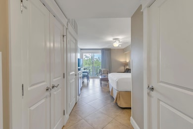 9500 Grand Sandestin Blvd Unit 2407 Mira