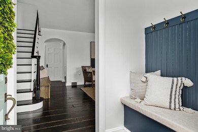 44 Gill Rd, Haddonfield, NJ 08033 - photo 6