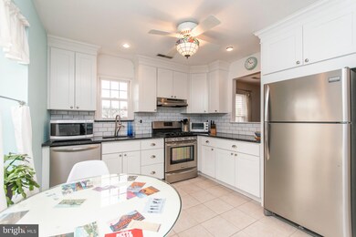 75 Knollwood Dr, Woodbury, NJ 08096 - photo 3