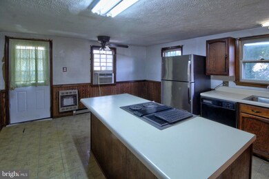 361 E Queen St, Strasburg, VA 22657 - photo 6