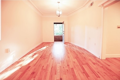 5107 S Ingleside Ave unit 3, Chicago, IL 60615 - photo 6