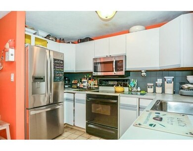 1038 Salem St unit 1038, Malden, MA 02148 - photo 2