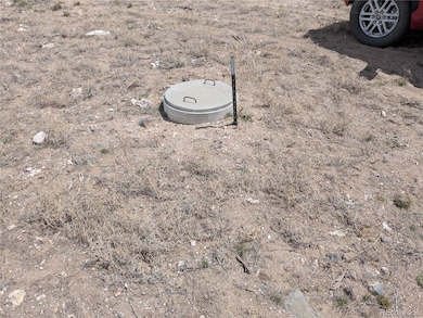 8265 W Cliff Dr, San Luis, CO 81152 - photo 5