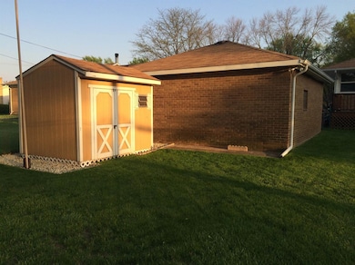 3815 Wicker Ave, Highland, IN 46322 - photo 3