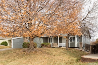 20063 E Tufts Dr, Centennial, CO 80015 - photo 3