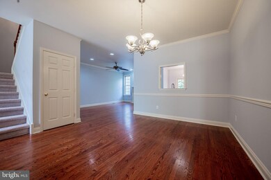 222 Barefield Ln, Conshohocken, PA 19428 - photo 6