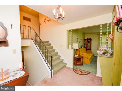 246 3rd St, Shoemakersville, PA 19555 - photo 7