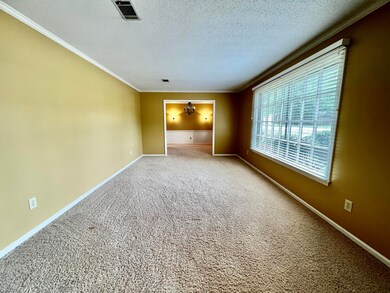 3952 Old Trail Rd, Augusta, GA 30907 - photo 5