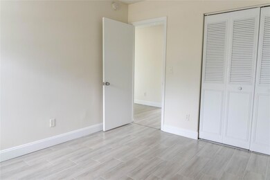 11686 NW 39th St, Coral Springs, FL 33065 - photo 6