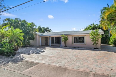 4521 Sea Grape Dr, Lauderdale By the Sea, FL 33308 - photo 4