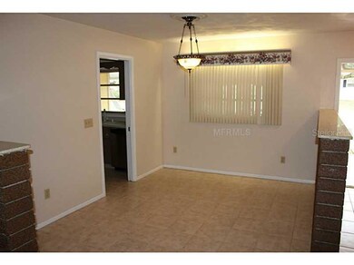 243 16th St NE, Winter Haven, FL 33881 - photo 3