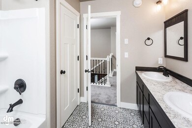Bathroom_DMD_0861-SMALL