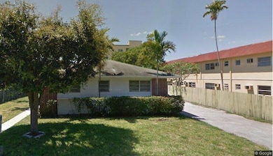 812 NE 90th St unit 3, Miami, FL 33138 - photo 6