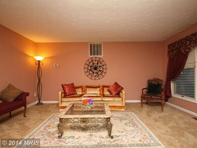 6311 Oaklyn Ct, Dunkirk, MD 20754 - photo 5