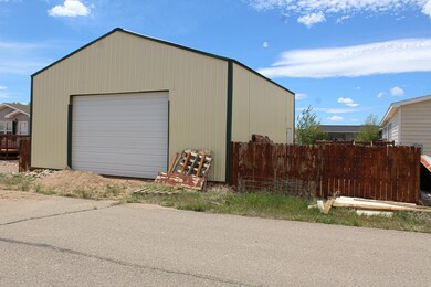 244 0 Ave, Labarge, WY 83123 - photo 5