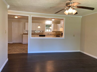 3008 Staton Dr, Albany, GA 31705 - photo 2