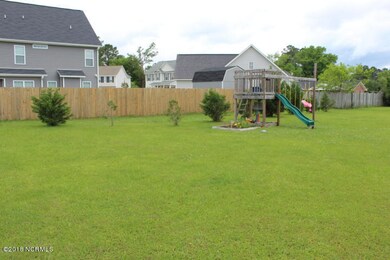 403 Selby Ct, Winterville, NC 28590 - photo 6