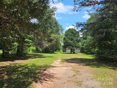 0000 Midway Rd, Statesville, NC 28625 - photo 4